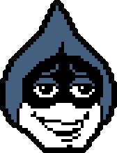 chadlancer static emote