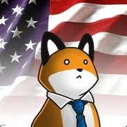 dog_usa emote