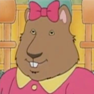 enfu avatar