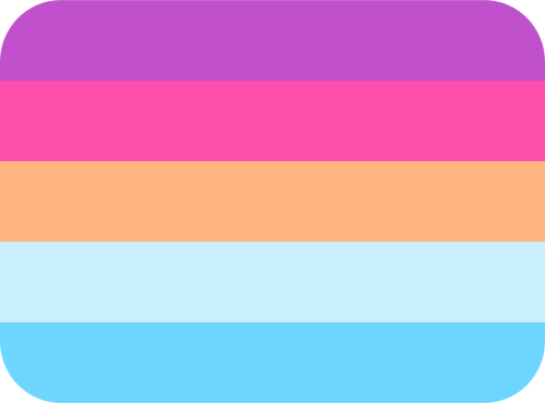 rosboy_flag emote