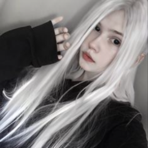 berleyzx avatar