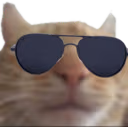shades emote