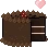 ChocolateCake emote