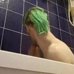 smackiechan emote
