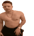 OliPls animated emote