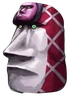MoyCrimson emote