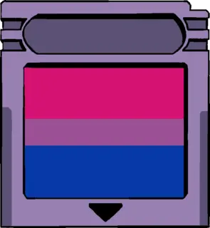 GB_Bi emote