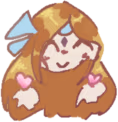vania_love emote