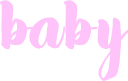 baby emote