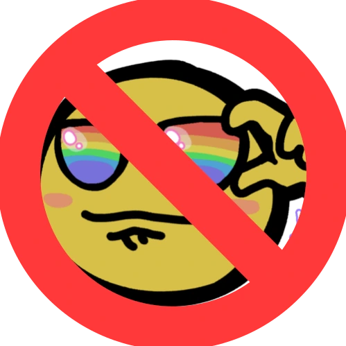 goodbye_pride_month emoji
