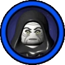 012_The_Emperor emote