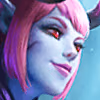 Selena emote