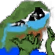 PepeHandsDestorted emote