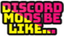 modsbelike_IDS static emote