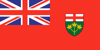 ontario_flag emote