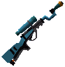 cs emote