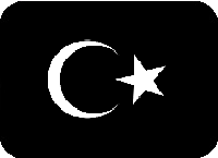 cyrenaica static emote