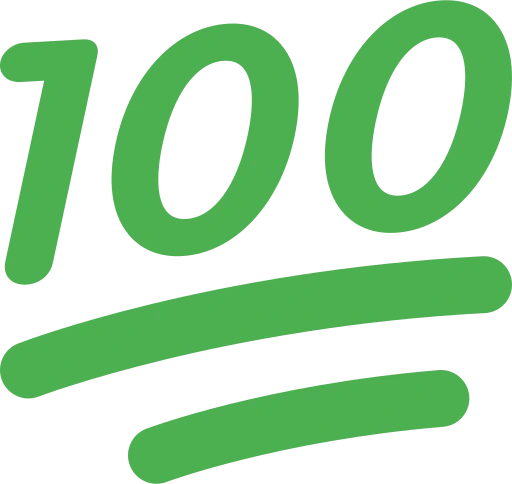 100_green emote