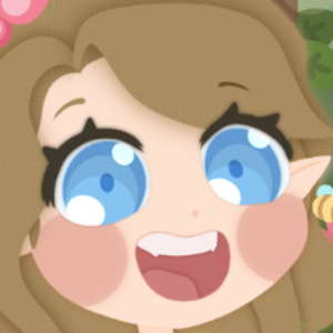enyafaerie avatar