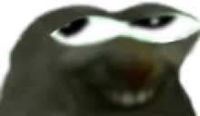 xff emoji