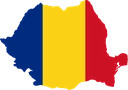 RomaniaPeste emote