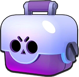 BigBox_BrawlStars emote
