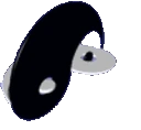 YinYang emote