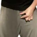 PantsPinch emote