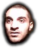 wtf emote