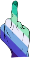 vincian_fuck_you emote