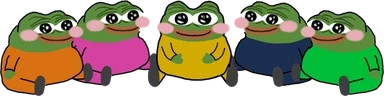 SitCouncil emote