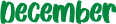 agchristmasep emote