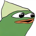 PAUSERS emote
