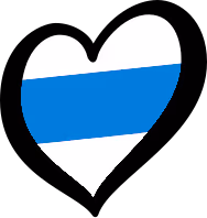 esc_free_rus emote
