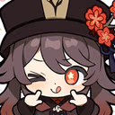 hutaocheeky emote