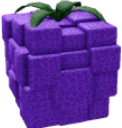 Ablox4ChopFruit emote