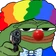 clown_peepo emote