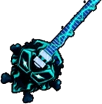 Soul_Guitar_BloxFruits emote