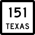 Texas_State_Highway_151 emote