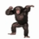 yosoyorgullosamentemexicano emote
