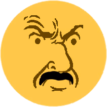 Carl emote