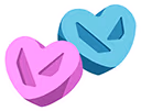 sweatestmatch_valorant emote