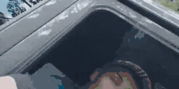 WEH emote