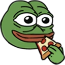 pepe_pizza emote