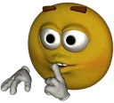 joe_shhhh emote