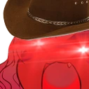 Conchetumare_Mexicano emote