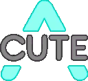 cute emote