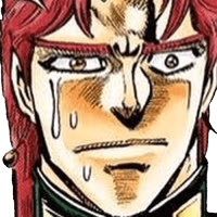 kakyoin_wth emote