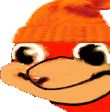 Ordak_2 emote