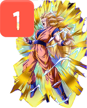 SuperSaiyanPing emote